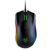 Razer Mamba Tournament-Gaming